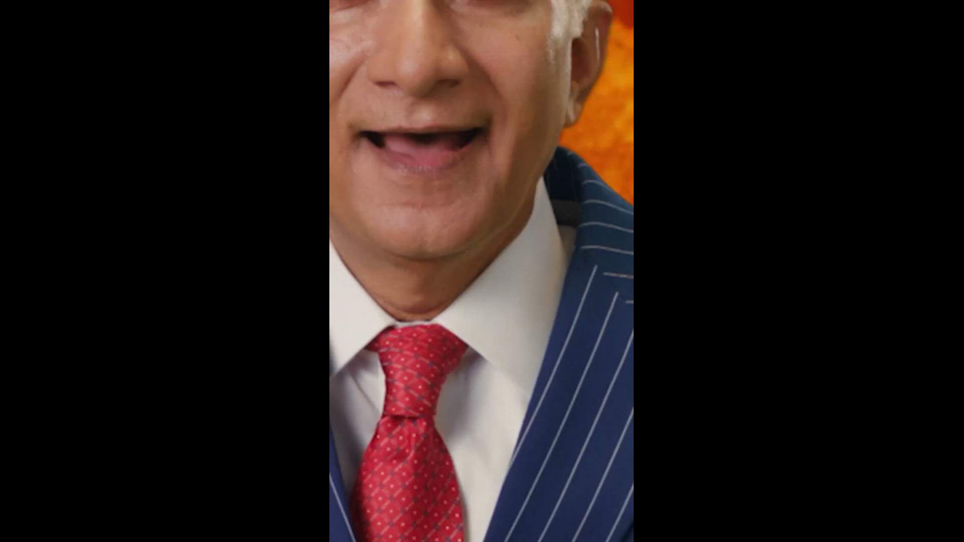 Execution Video