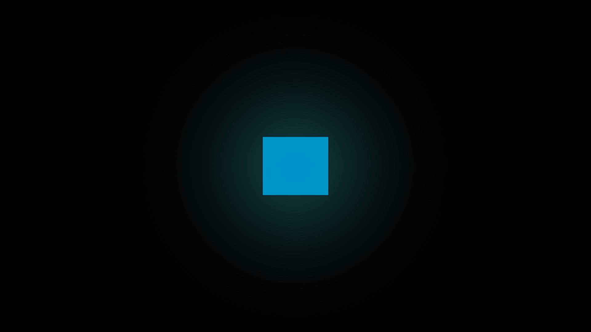 Case Study Video