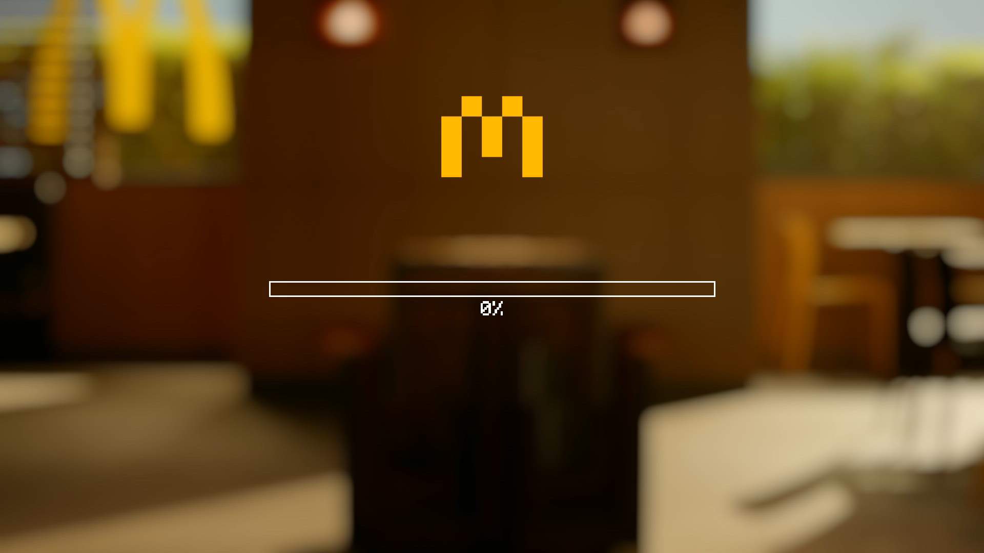 Execution Video