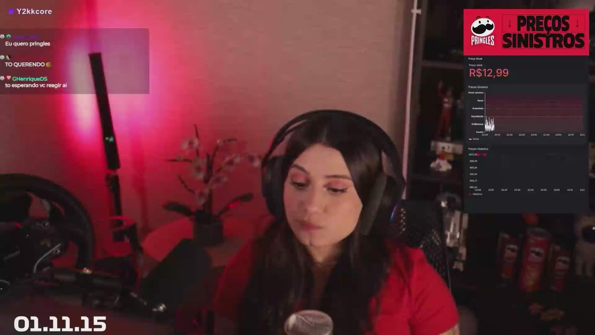 Execution Video